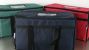 Insulated Food Pan Carrier