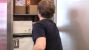 Features of the Avantco CFD 1FF Single Door Reach In Freezer