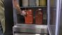 Stainless Steel Single Door Avantco Refrigerator Review
