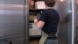 2 Door Avantco Reach In Freezer Review