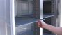 Avantco CFD-3FF 3 Door Reach In Freezer Review
