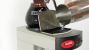 Features of the Avantco C10 Coffee Brewer