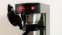 Avantco C15 Airpot Coffee Brewer Review