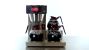Features of the Avantco C30 Coffee Brewer