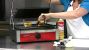 Avantco Panini Press