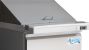 Features of the Avantco SCLM1 27" Megatop Prep Table