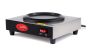 Avantco W51 Coffee Decanter Warmer