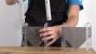 How to Replace a Bagel Biter Blade