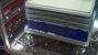 Features of the Cambro Camrack Wash and Store System