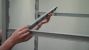 How To Use Cambro Camshelving Divider Bars