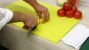 Chef Master Hand Held Knife Sharpener