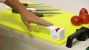 Handheld Knife Sharpener