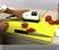 Electric Knife Sharpeners