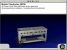 Features of the Crown Verity MCB-60 Outdoor Charbroiler