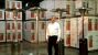 Crown Verity Patio Heater Comparison