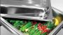 Choice Economy Chafers
