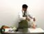 Flexible Cutting Boards