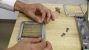Fry Cutter Blade Replacement