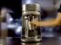 How to use the Hamilton Beach Single and Triple Spindle Drink Mixer