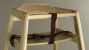  How to Replace Your High Chair Crotch Strap