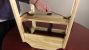 How to Replace Your High Chair Seatbelt
