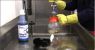 Klearly Koffee Liquid Coffee Pot Cleaner