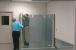 Nor-Lake Kold Locker 15 Minute Set-Up Demonstration