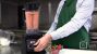 Waring MX Series Blenders