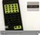 Pro-Lite TruColor II Scrolling Color LED Sign