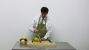 Nemco Easy Apple Corer