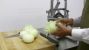Nemco Blooming Onion Cutter