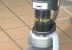 Pacific Mini-Edger Scrubber Review