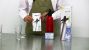 Soda Siphon How-To