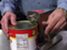 Edlund 270 Electric Can Opener