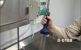 How to Convert Your T&S B-0107 Pre Rinse Spray Valve to a B-0108 Spray Valve
