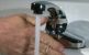 How to Install a T&S Brass Hands Free Electronic Faucet