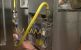 Gas Hose Installation Tips and Benefits to Using a T&S SwiveLink Connector