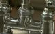Troubleshooting Faucet Leaks