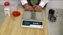 Taylor Digital Scales