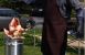 How to Deep Fry a Turkey