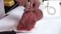 How to Tie a Roast