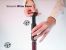 Vacu Vin Wine Saver Vacuum Pump Demonstration