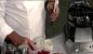 How To Use the Waring WW200 Double Belgian Waffle Maker