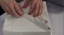 Choice Wrap Nap Napkins