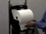 San Jamar Integra Paper Towel Dispenser 