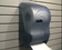  San Jamar Hands Free Paper Towel Dispenser