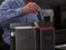Edlund KSS-5050 Knife Sanitizing System