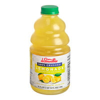 Dr. Smoothie 100% Crushed Lemonade Smoothie Mix 46 fl. oz.