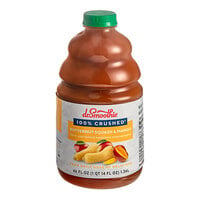 Dr. Smoothie 100% Crushed Butternut Squash Mango Fruit Smoothie Mix 46 fl. oz.