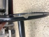 More damage